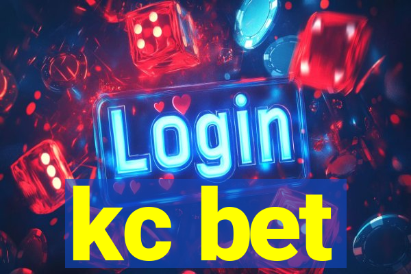 kc bet